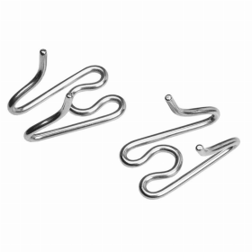 GG 2-Pack Extra Links for Enhanced 3.5mm Connectivity